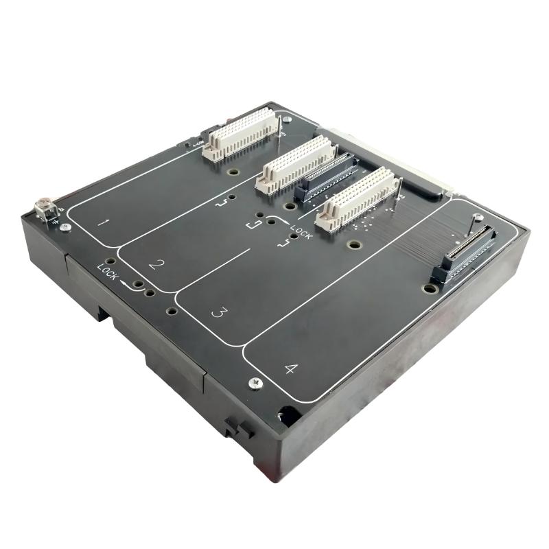 KJ4002X1-BD2 (2)