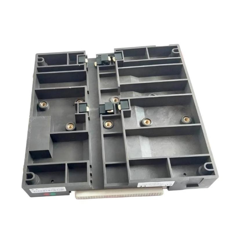 KJ4002X1-BD2 (4)