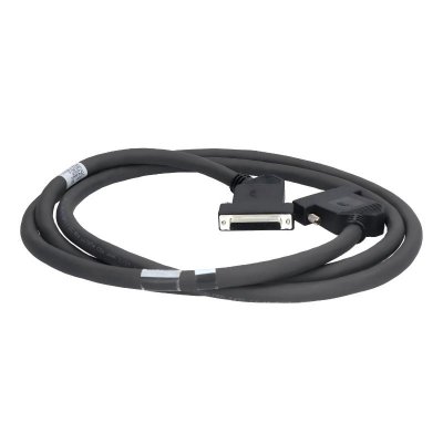 Emerson KJ4002X1-BE1 Top Extender Cable Assembly