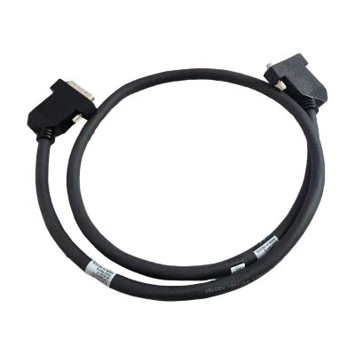 Emerson KJ4002X1-BF2 Bottom Extender Cable Assembly