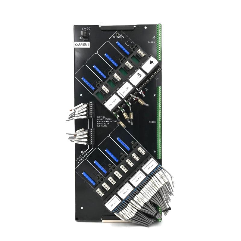 KJ4003X1-BA1