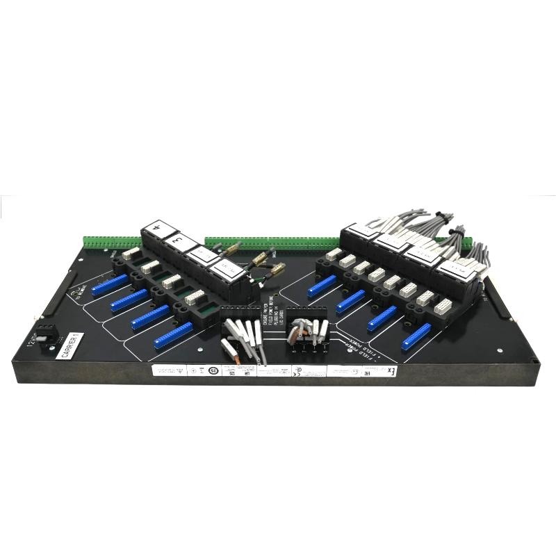 KJ4003X1-BA1 2