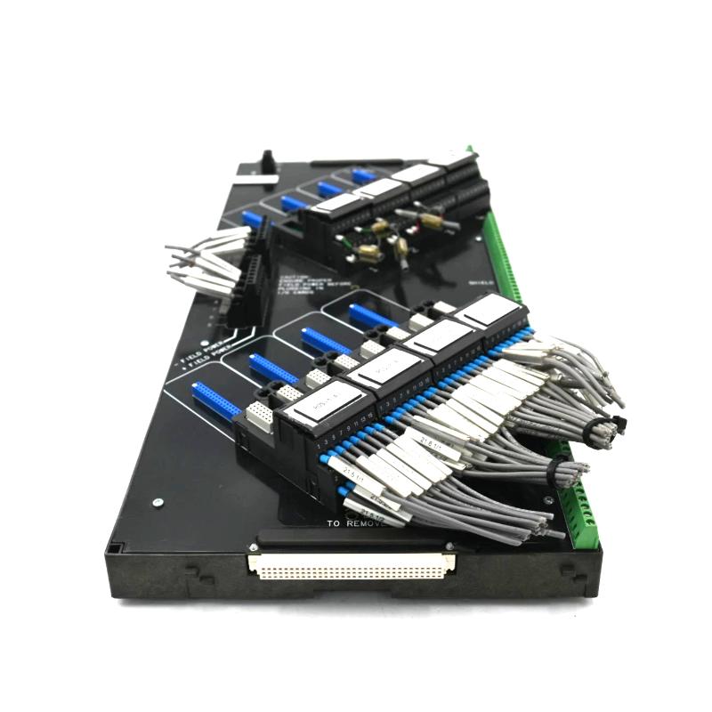 KJ4003X1-BA1 3