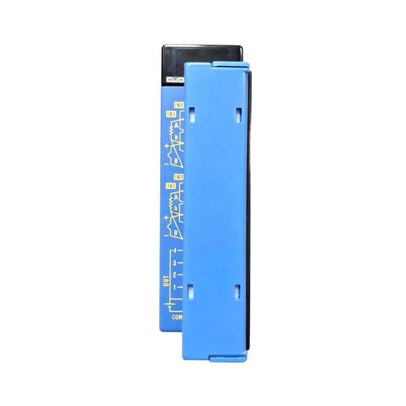 F3LE12-1T