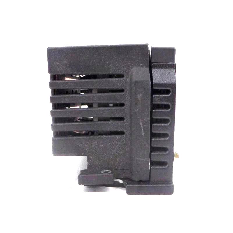 IC660TBA024 2