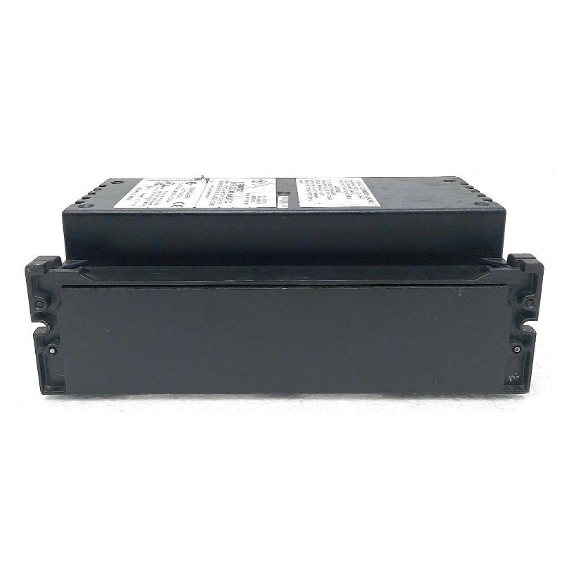IC660TBA026 4