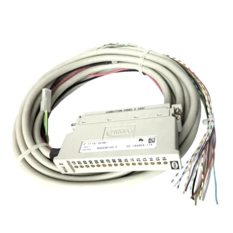 Z7116 3236 C5 (4)