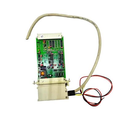 HIMA Z7126 LED Cable Plug