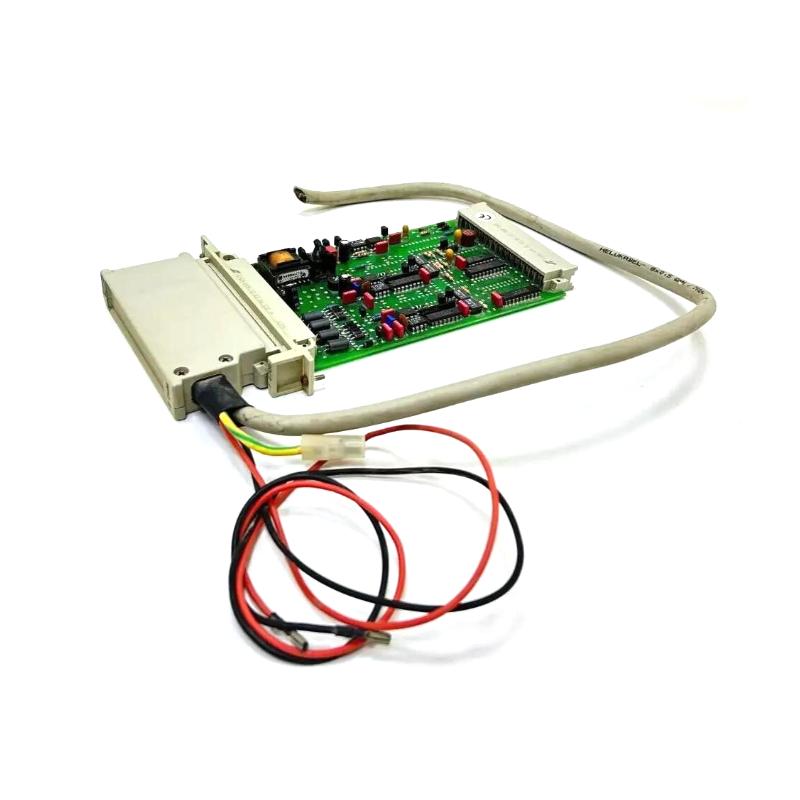 Z7126 6705 C5 (3)