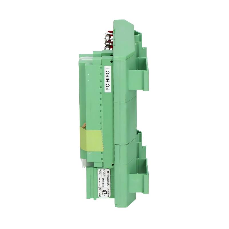 Triconex 9563-610 (4)