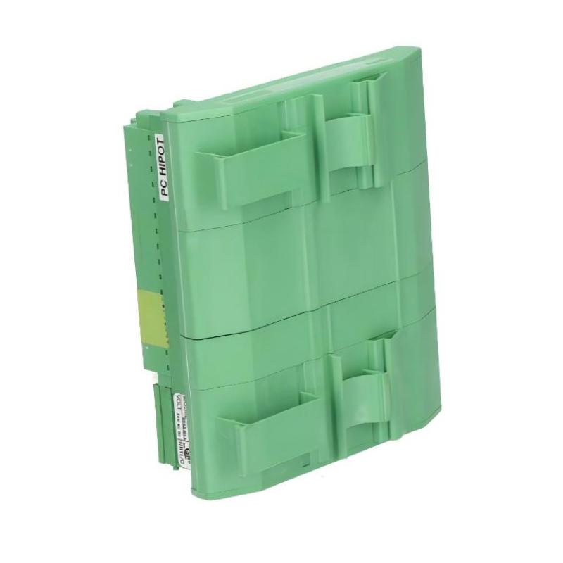 Triconex 9563-610 (2)