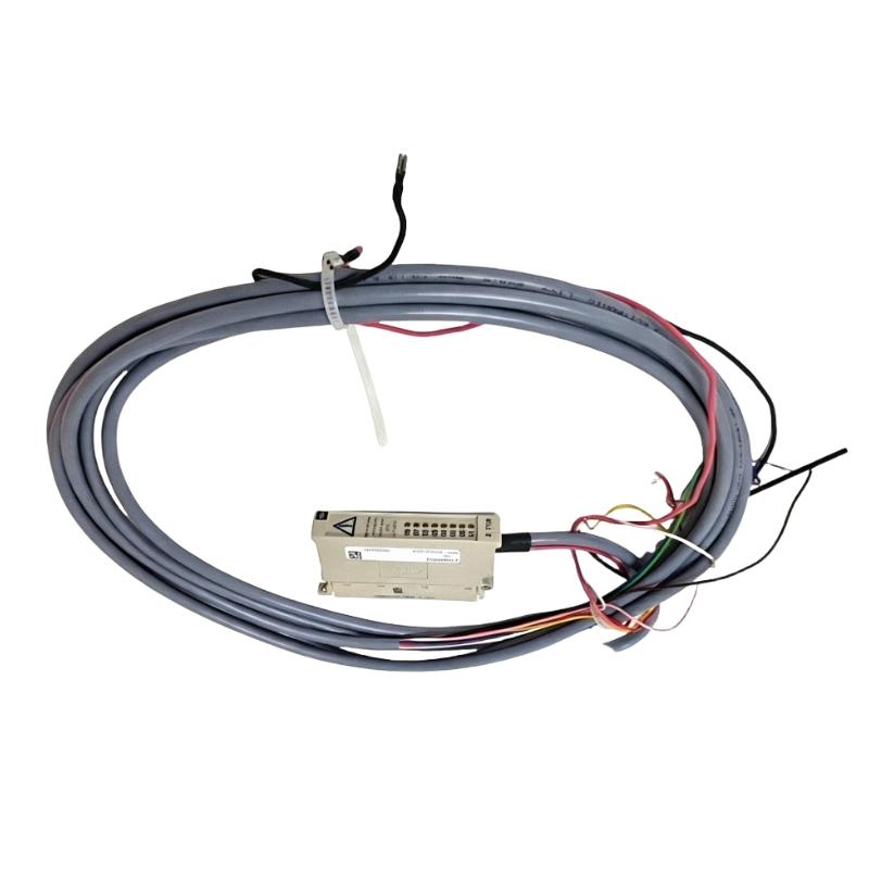 HIMA Z7138 2