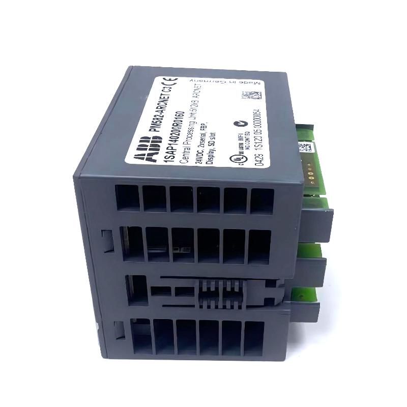 PM582-ARCNET 1SAP140200R0160 3