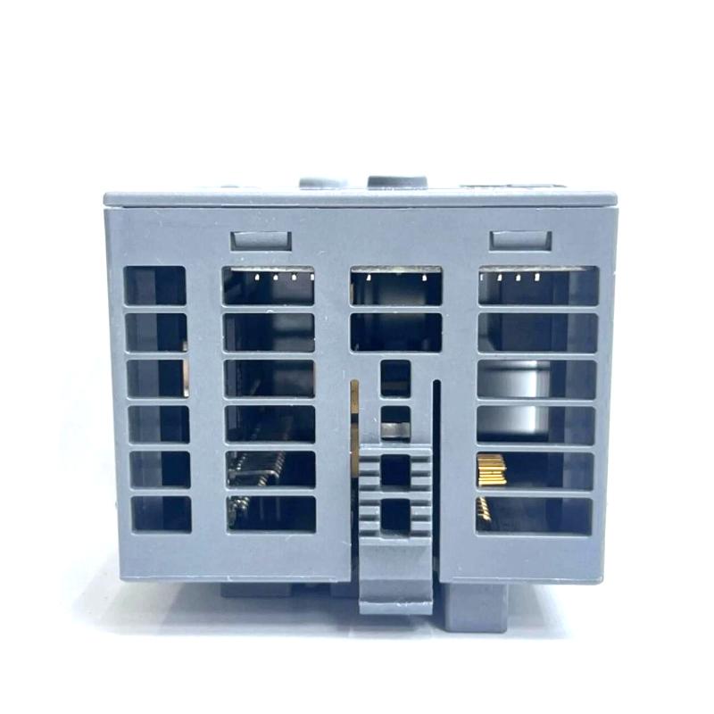 PM582-ETH 1SAP140200R0170 2