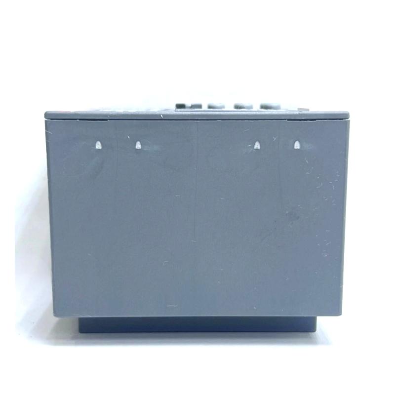 PM582-ETH 1SAP140200R0170 3