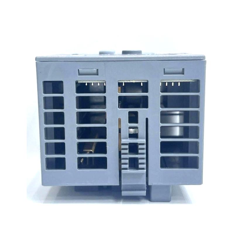 PM583-ETH 1SAP140300R0271 2