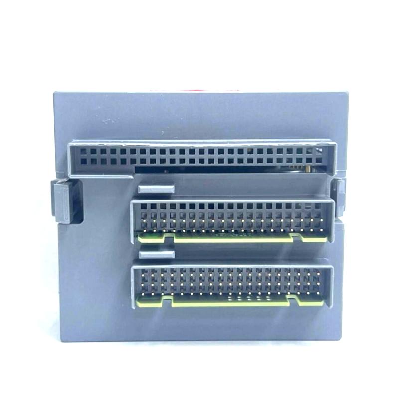 PM583-ETH 1SAP140300R0271 3