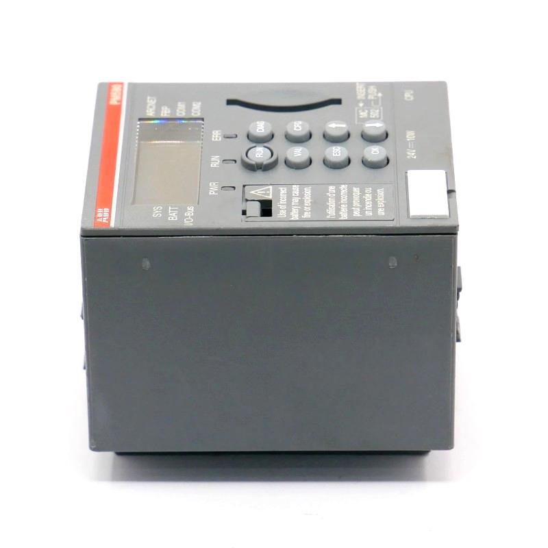 PM590-ARCNET 1SAP150000R0160 3