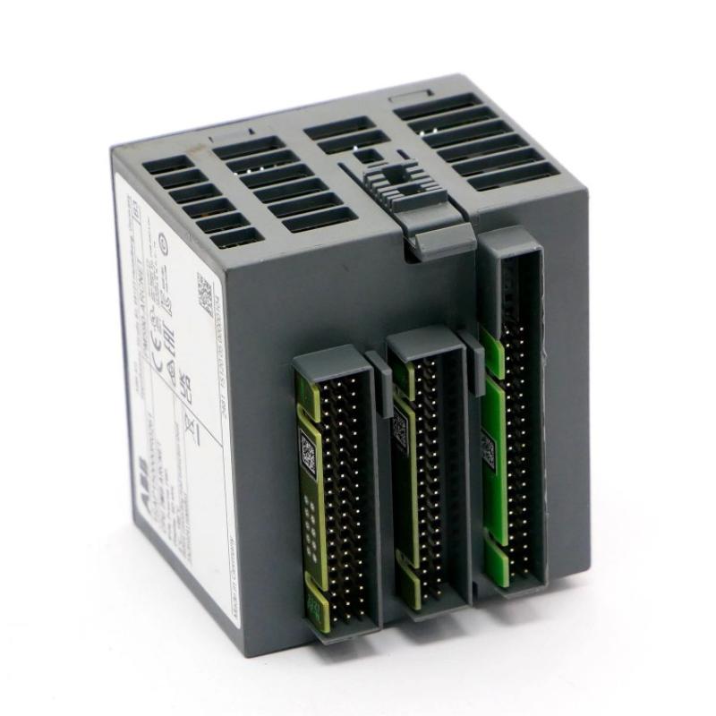 PM590-ARCNET 1SAP150000R0160 4