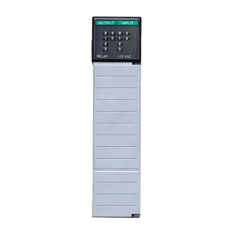 1746-IO12