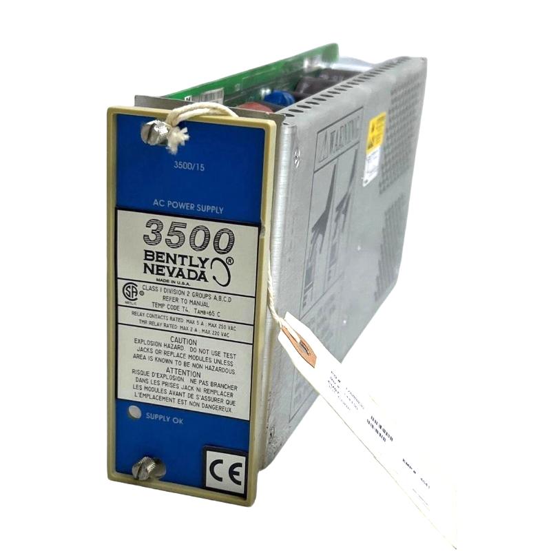 3500 15-03-02-00