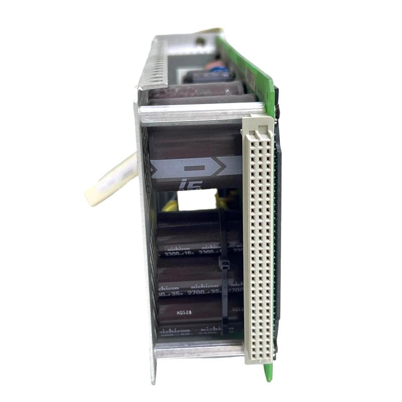3500 15-03-02-00 2