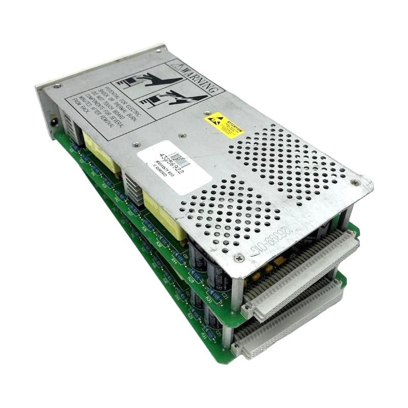 3500 15-03-02-00 4