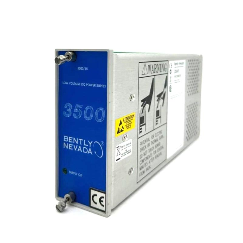 3500 15-02-05-00