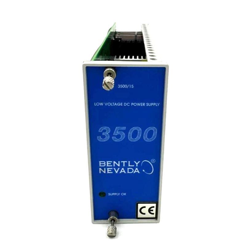 3500 15-02-05-00 2