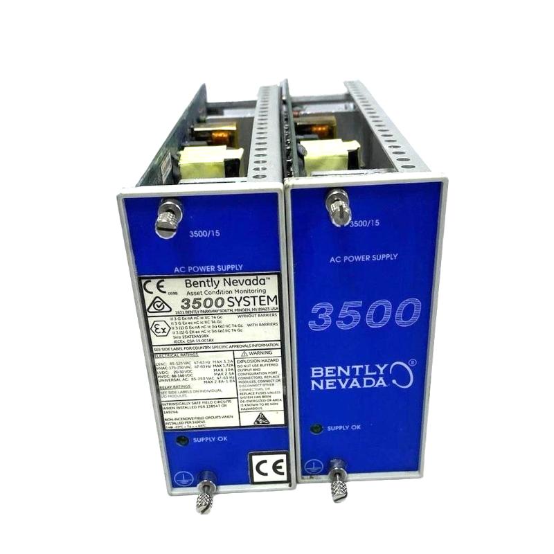 3500 15-03-00-00