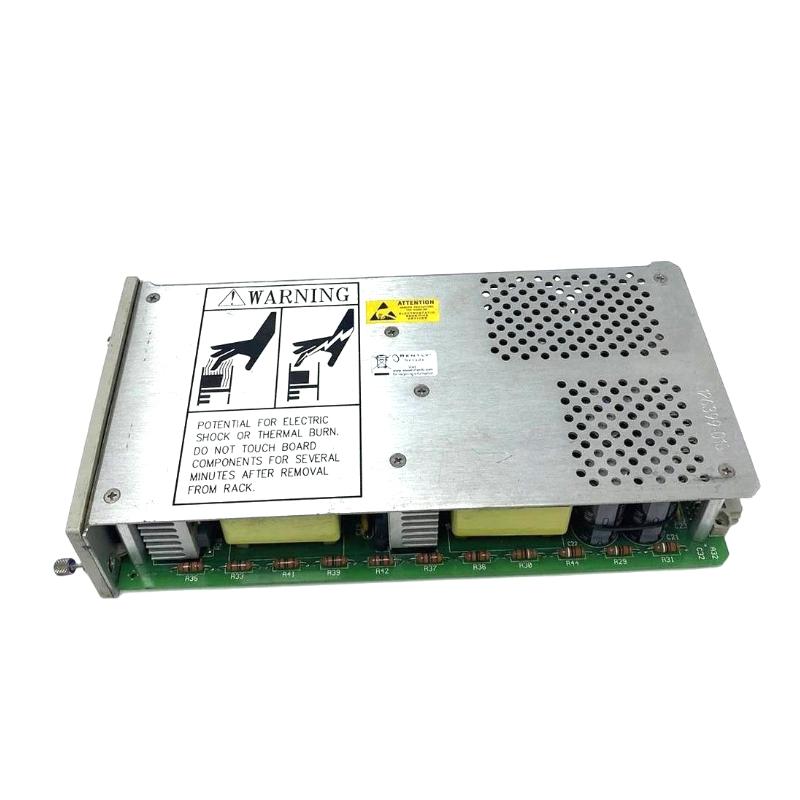 3500 15-03-00-00 4