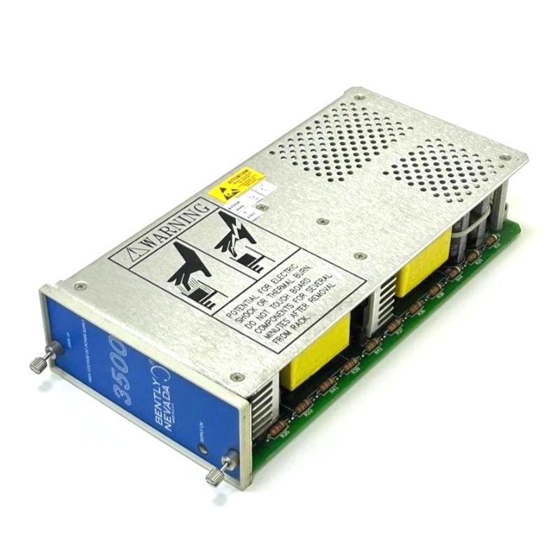 3500 15-03-03-00 2