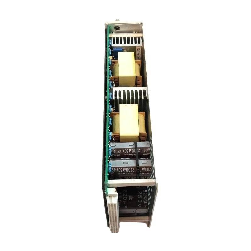 3500 15-03-03-00 4