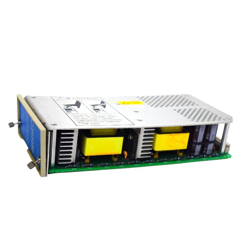 3500 15-03-03-01 2