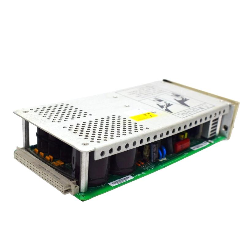 3500 15-03-03-01 3