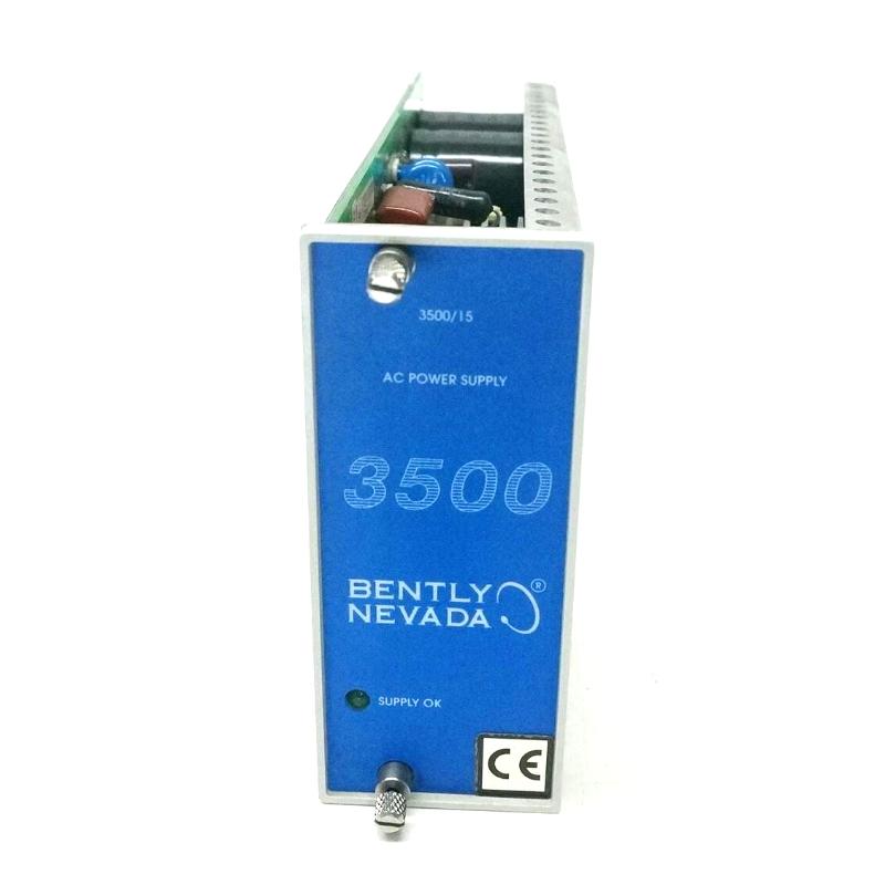 3500 15-03-05-00