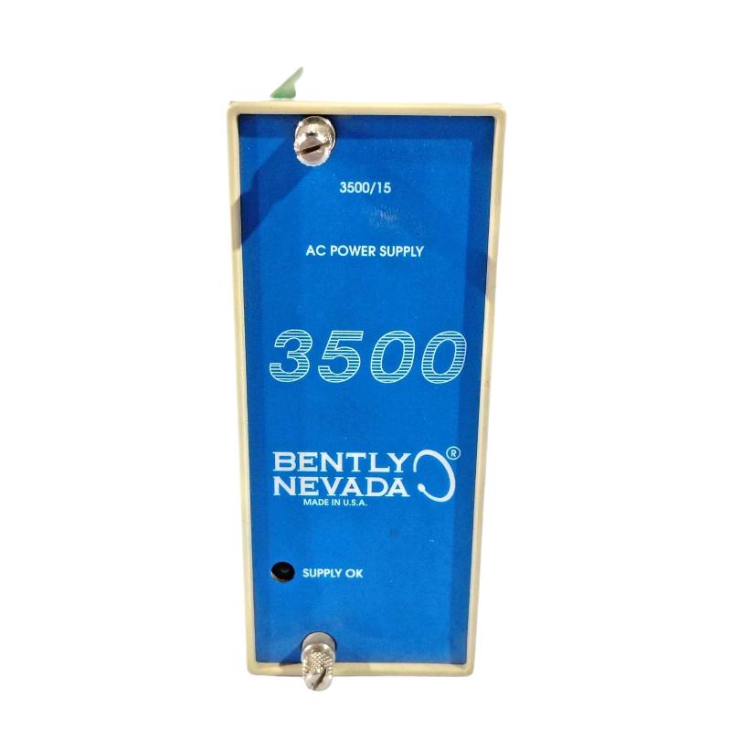 3500 15-04-00-00