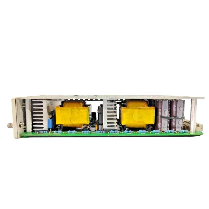 3500 15-04-00-00 2