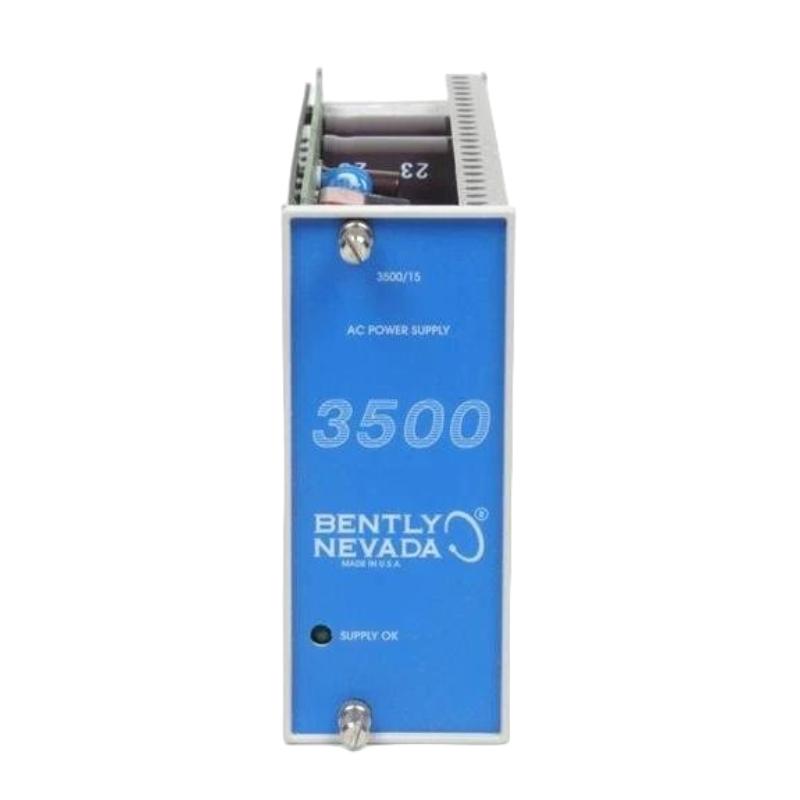 3500 15-04-04-02