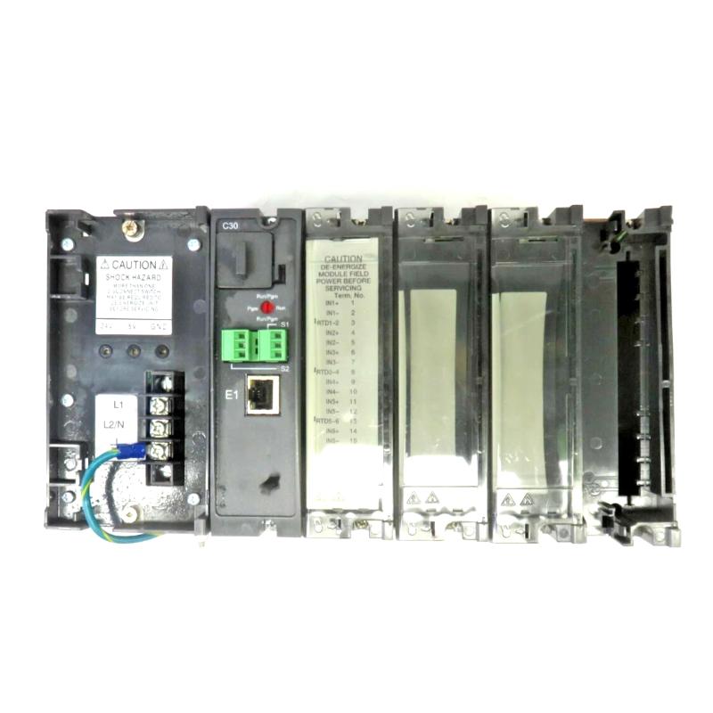 900R04-0300