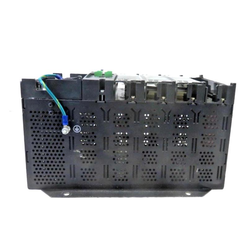 900R04-0300 3