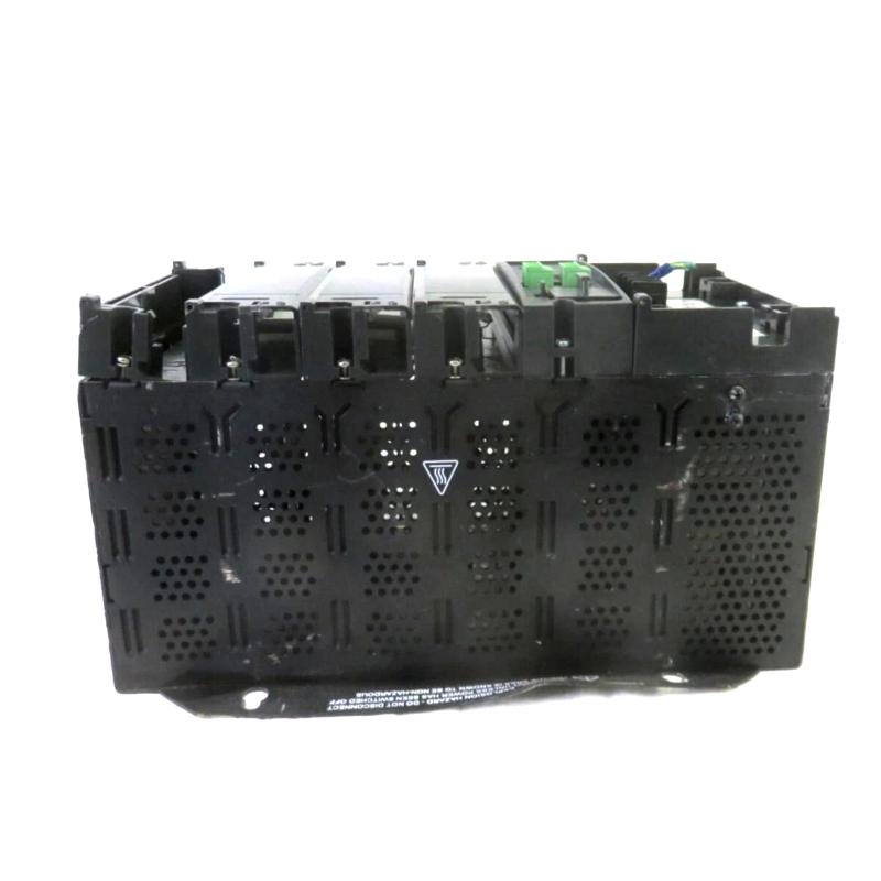 900R04-0300 4