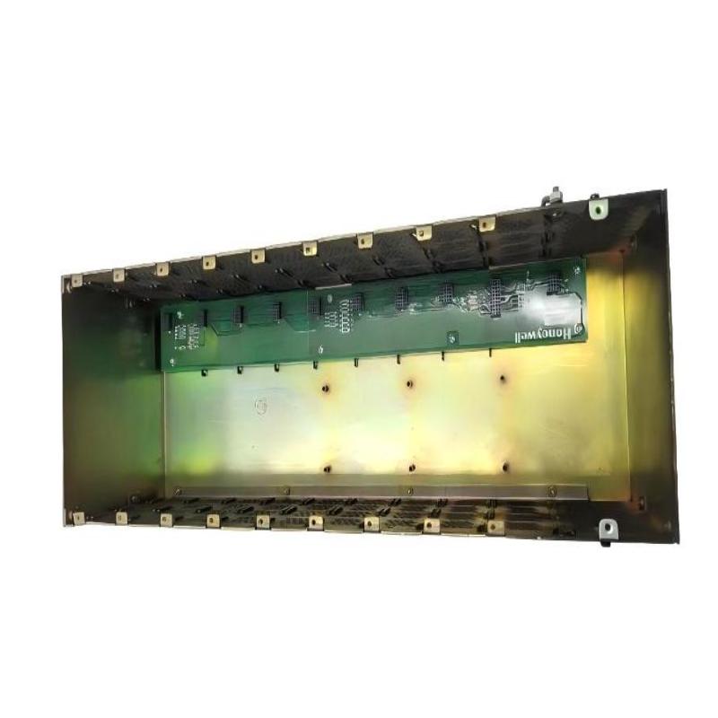 900R08-0001 (2)