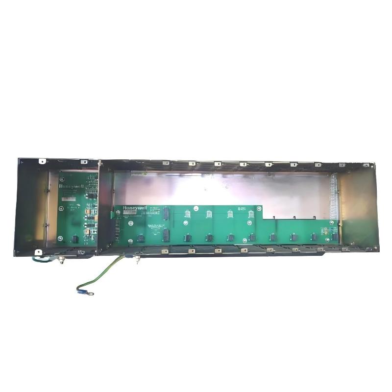 900R08-0200