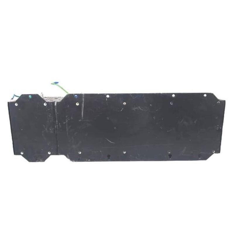 900R08-0200 4