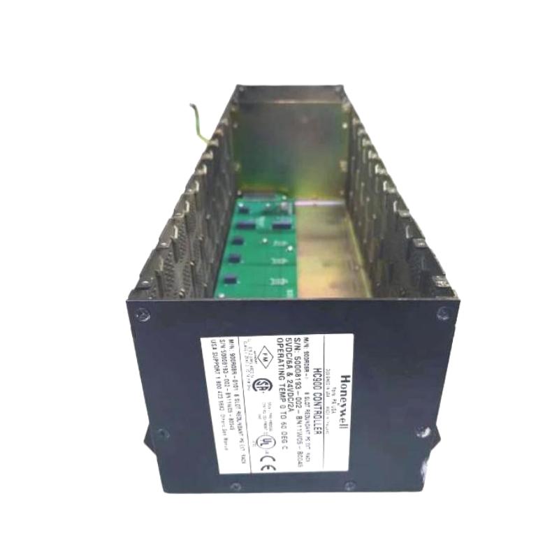 900R08-0200 2