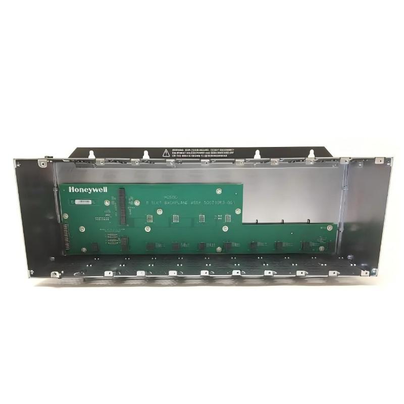 900R08-0200 3