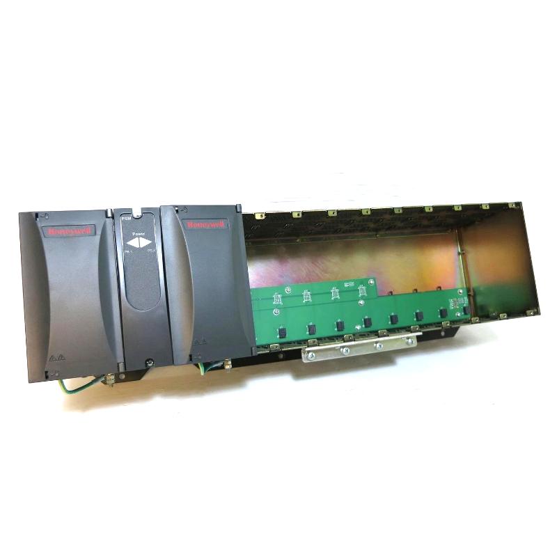900R08R-0200