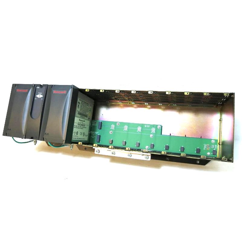 900R08R-0200 3