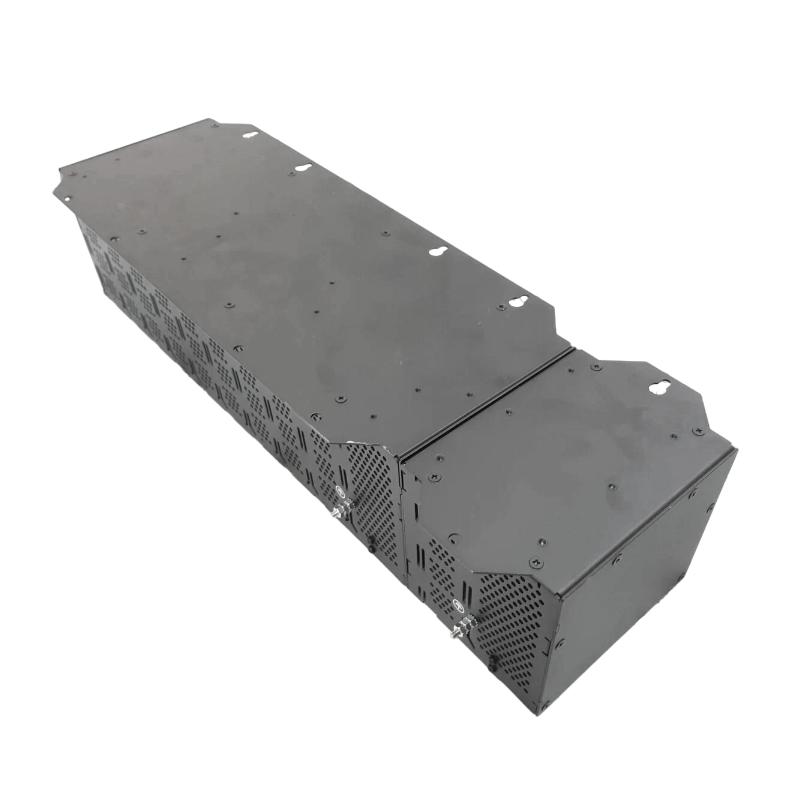 900R08R-0200 4